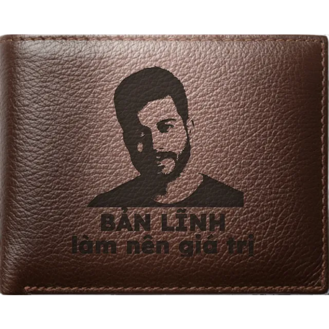 dark-brown.doanhnhan