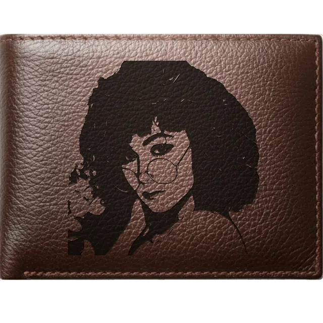 dark-brown.f-l-cm-p