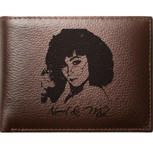 dark-brown.f-l-cm-pt