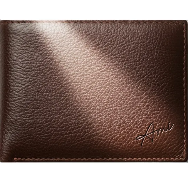dark-brown.f-s-rb-t