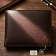 1/designs/herivar/dark-brown.f-s-rb-w/preview-s0krsqkesuz8p5j60dx32ulpi BlurImage