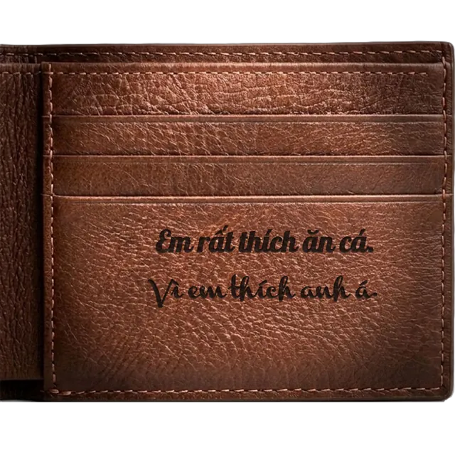 dark-brown.i-l-cm-2t