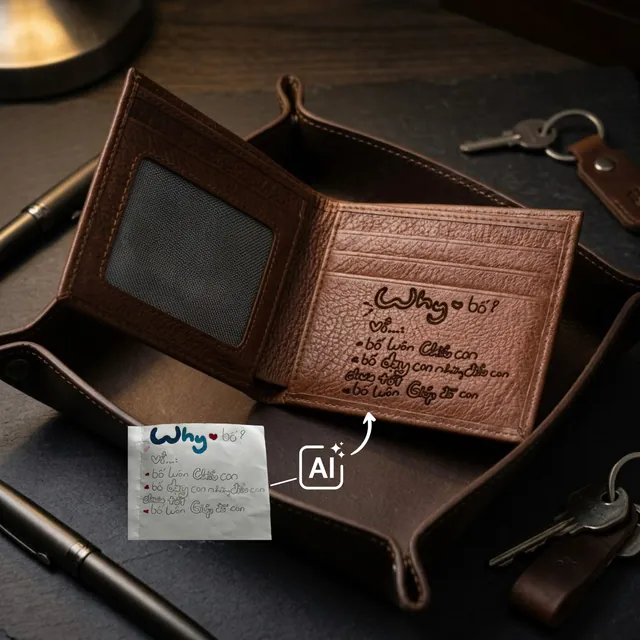1/designs/herivar/dark-brown.i-l-cm-w/preview-r131spjdrqomj0ca88rfiqv5u