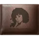 dark-brown.tinhcam BlurImage
