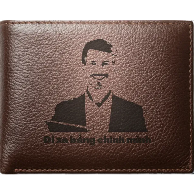 1/designs/herivar/giaoduc/preview-grfzc5y2g4wmxk9kx8zy6q21k