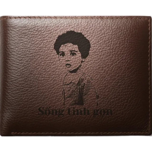 1/designs/herivar/lean/preview-r68bng9dr5ftgd9m0bctrhe7v