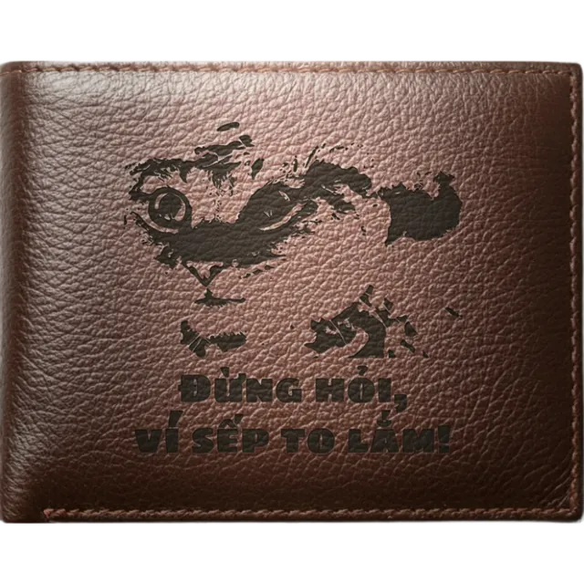 1/designs/herivar/meme/preview-3nfozslp34bop735qtlkgikuq