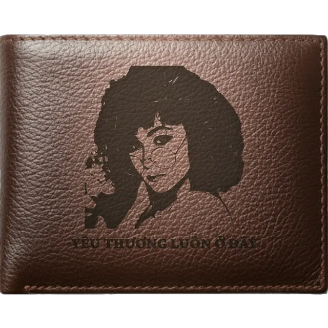 1/designs/herivar/tinhcam/preview-iam4e704ij28awlxzixdim4ci