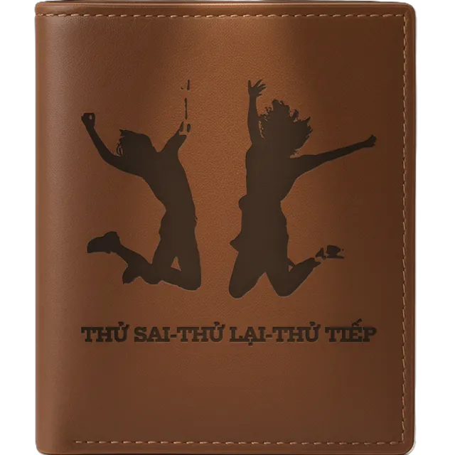 1/designs/horizen/brown-tudo/preview-kwa53s46kyymto1dzw29w7in6