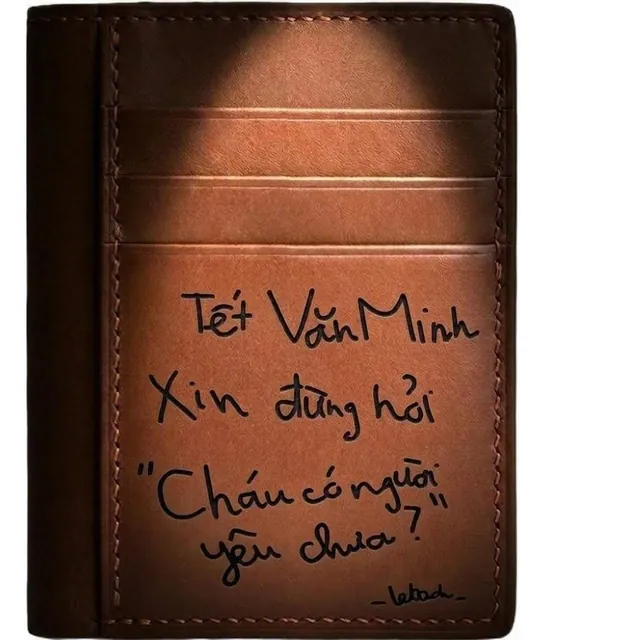 brown.i-l-cm-w
