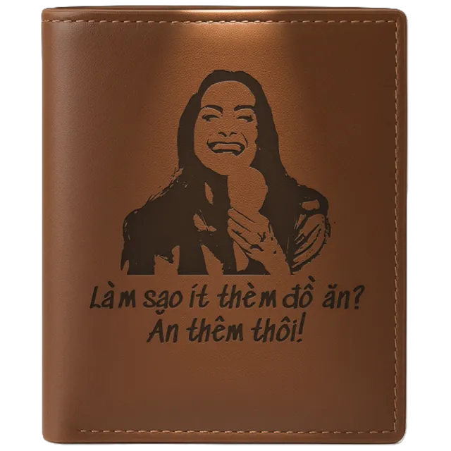 brown.meme