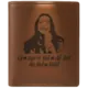 brown.meme BlurImage