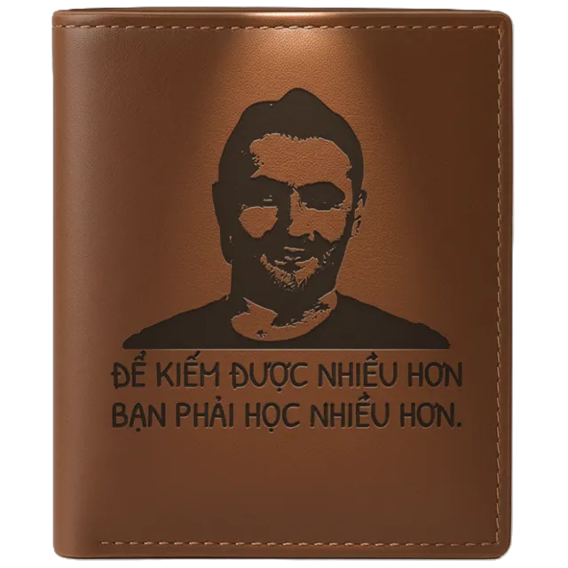 brown.nangdong