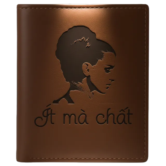 brown.tinhte