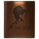 brown.tinhte BlurImage