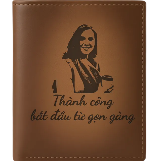 brown.truongthanh