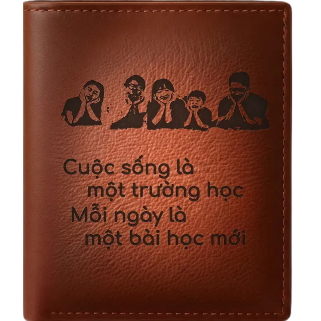 1/designs/horizen/dark-brown-giaoduc/preview-arpv3zswawo9i3lh7y3wdk99z