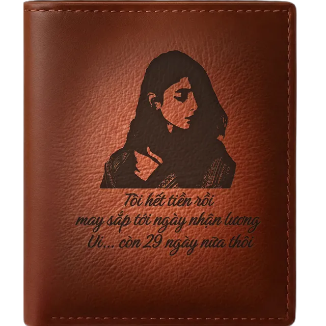 1/designs/horizen/dark-brown-haihuoc/preview-qomajf8cqbhntrcevvqg2o8jz