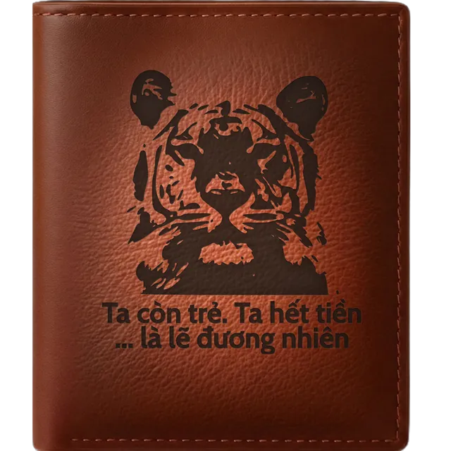 1/designs/horizen/dark-brown-meme/preview-20fmvrko2v930xclq5mdqb81q