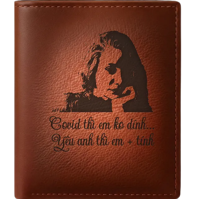 1/designs/horizen/dark-brown-tinhcam/preview-dtnal3vzdt8l6gwbtifcla0uy