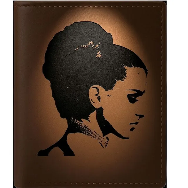 dark-brown.f-l-cm-p