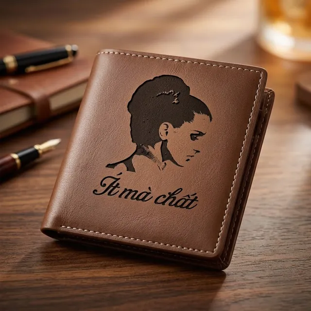 dark-brown.f-l-cm-pt