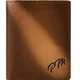 dark-brown.f-s-rb-t BlurImage