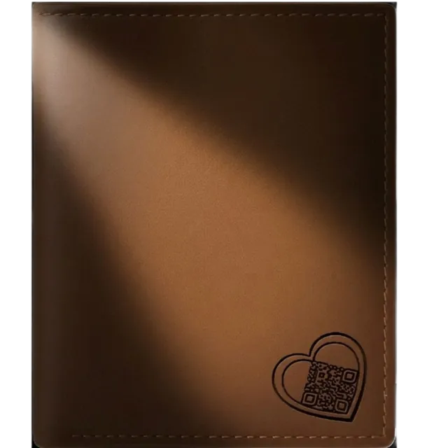dark-brown.f-s-rb-w