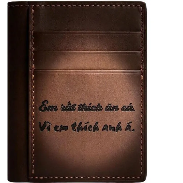 dark-brown.i-l-cm-2t