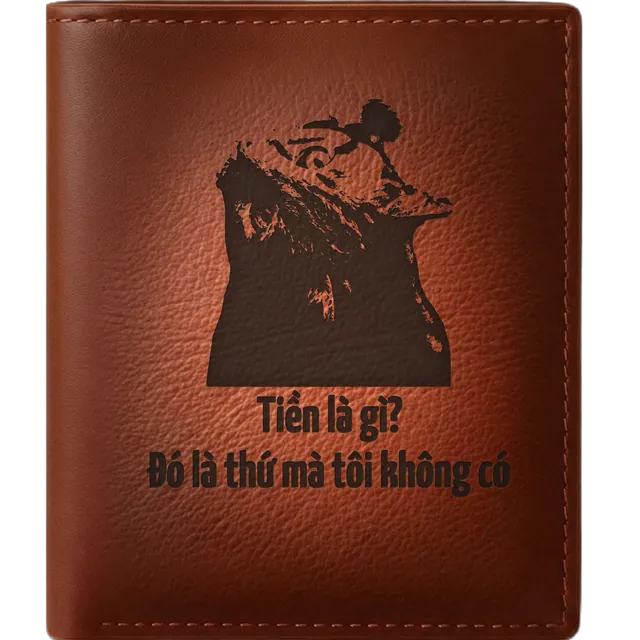 dark-brown.taichinh