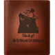 dark-brown.taichinh BlurImage