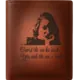 dark-brown.tinhcam BlurImage