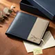 1/designs/horizen/navy.f-s-rb-w/preview-g1wr19a2g0yrd1k47n52592pl BlurImage