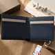1/designs/horizen/navy.i-s-rb-t/preview-u4hk1mogul41pryqjoppyeas9 BlurImage