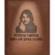 dark-brown.inspire BlurImage
