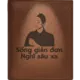 dark-brown.lean BlurImage