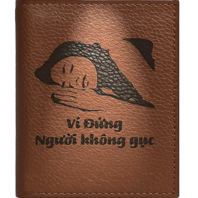 dark-brown.meme