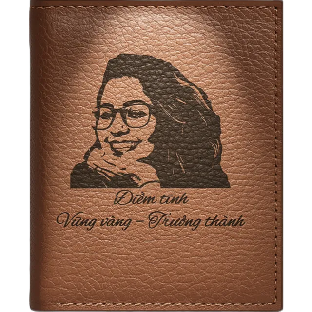 1/designs/legoria/doanhnhan/preview-y0xapggkyteb470mm4p70i9gf