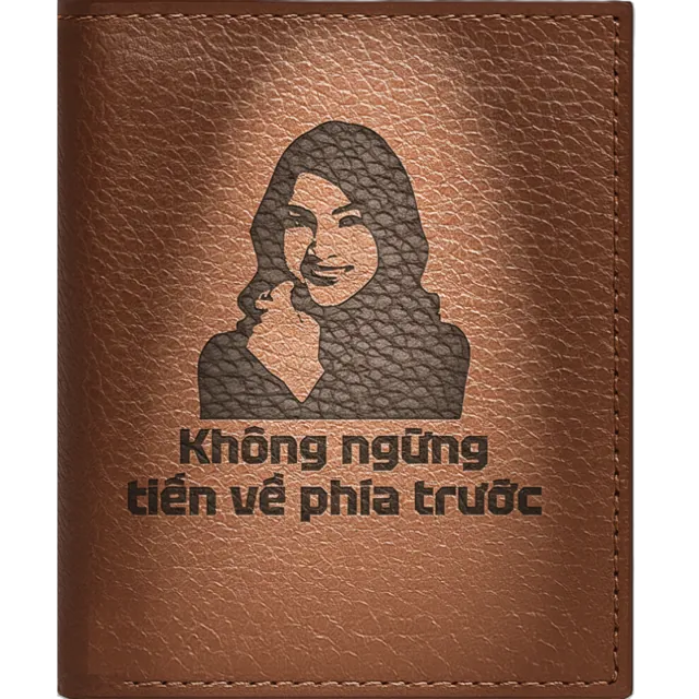 1/designs/legoria/inspire/preview-2xgw8mko2mxc30xbirqzxpz92