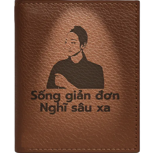 1/designs/legoria/lean/preview-naz00759ni94vkg6bfy4azp2c