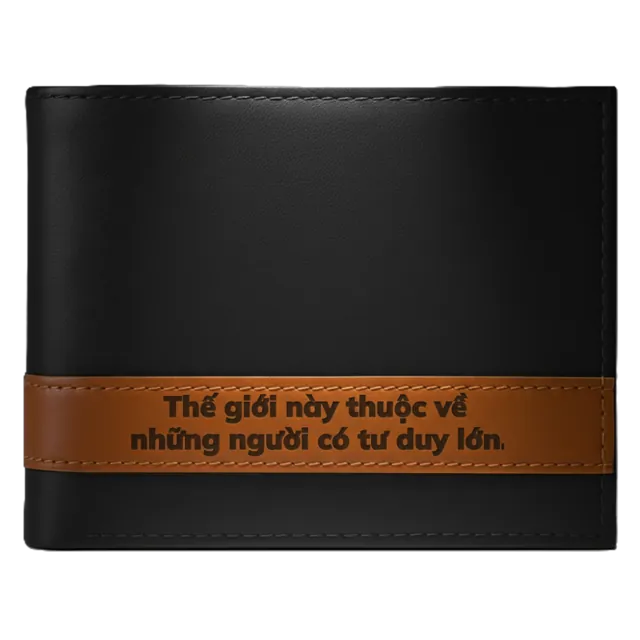 1/designs/linoria/black-chamngon/preview-r8rw6b9drxdh9z1hrbosaea8c