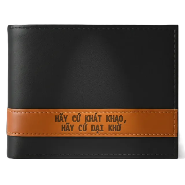 1/designs/linoria/black-dongluc/preview-5f09evnr5pzhtfg8vg29eh4uw