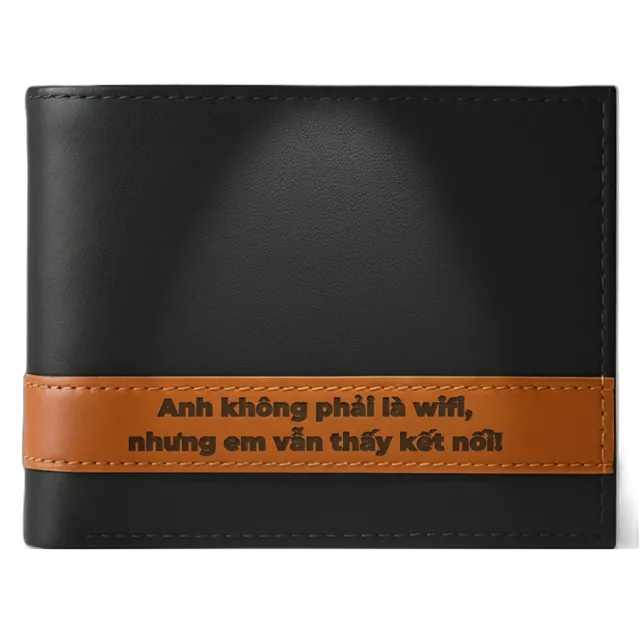 1/designs/linoria/black-vuive/preview-fy3lo5x1fnaa12ml2936mj8dq