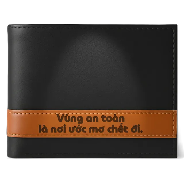 black.chamngon-1
