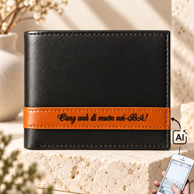1/designs/linoria/black.f-l-cm-t/preview-cygnja5ycy0li614w9arrcy4z