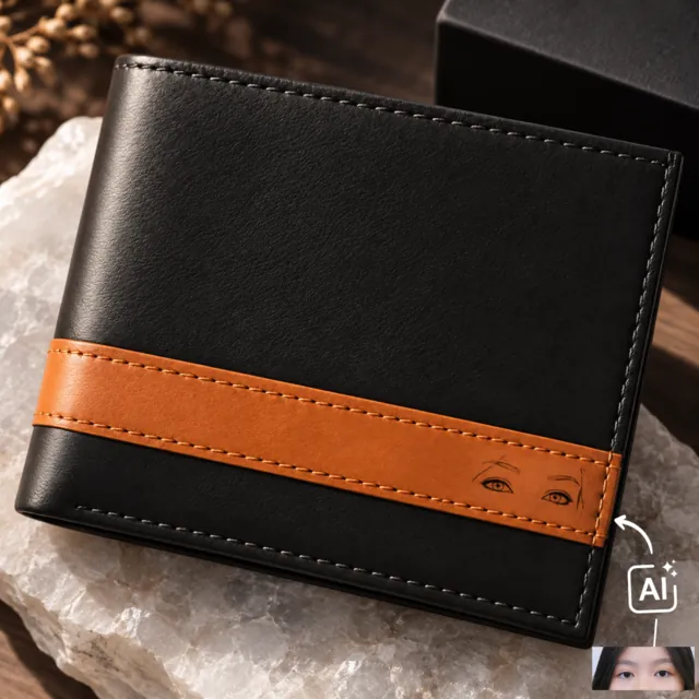 1/designs/linoria/black.f-l-rb-w/preview-u5v81sngubzv7244gfucxlzaz