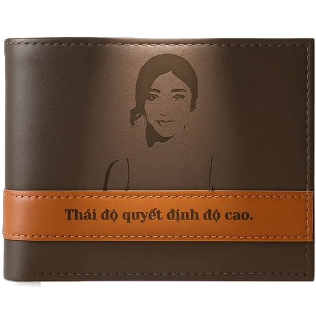 1/designs/linoria/dark-brown-inspire-1/preview-ndnu4859n5s40hnmhve5ekcd6