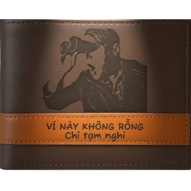 1/designs/linoria/dark-brown-meme/preview-8w704yqu81efnjc9wzsm8yekt