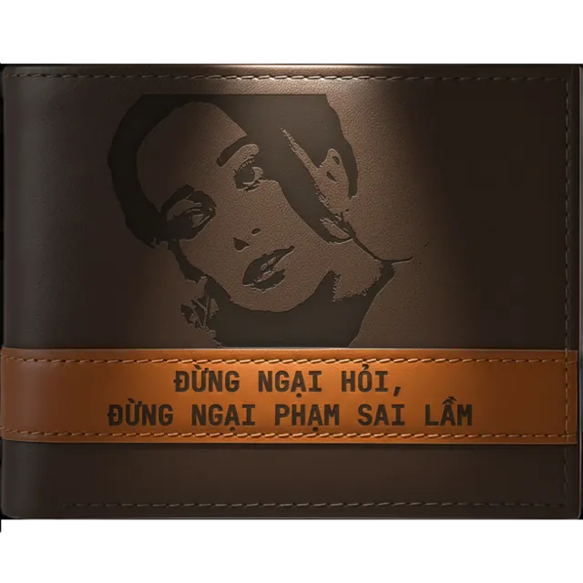 dark-brown.dongluc