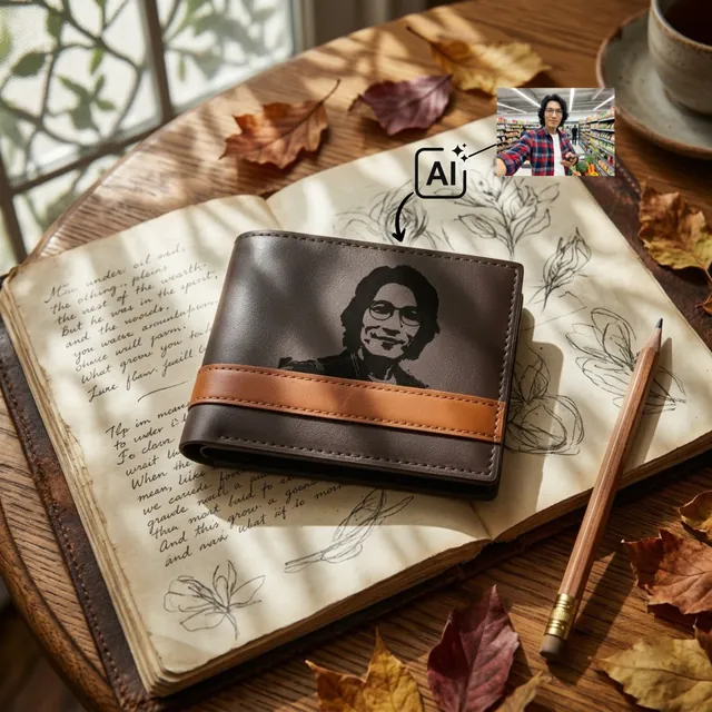 1/designs/linoria/dark-brown.f-l-cm-p/preview-f5a4fd71f4jladf7tqo965tcm